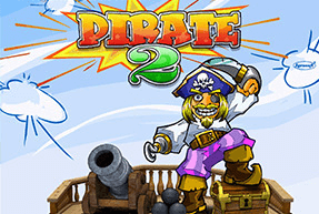Коллекция игровых автоматов для игры на реальные деньги