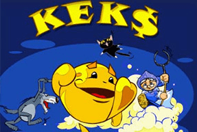 Коллекция игровых автоматов для игры на реальные деньги