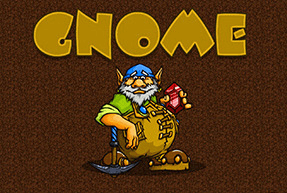 Коллекция игровых автоматов для игры на реальные деньги