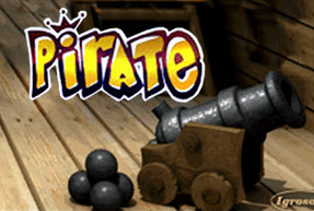 Коллекция игровых автоматов для игры на реальные деньги