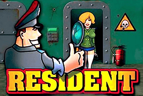 Коллекция игровых автоматов для игры на реальные деньги