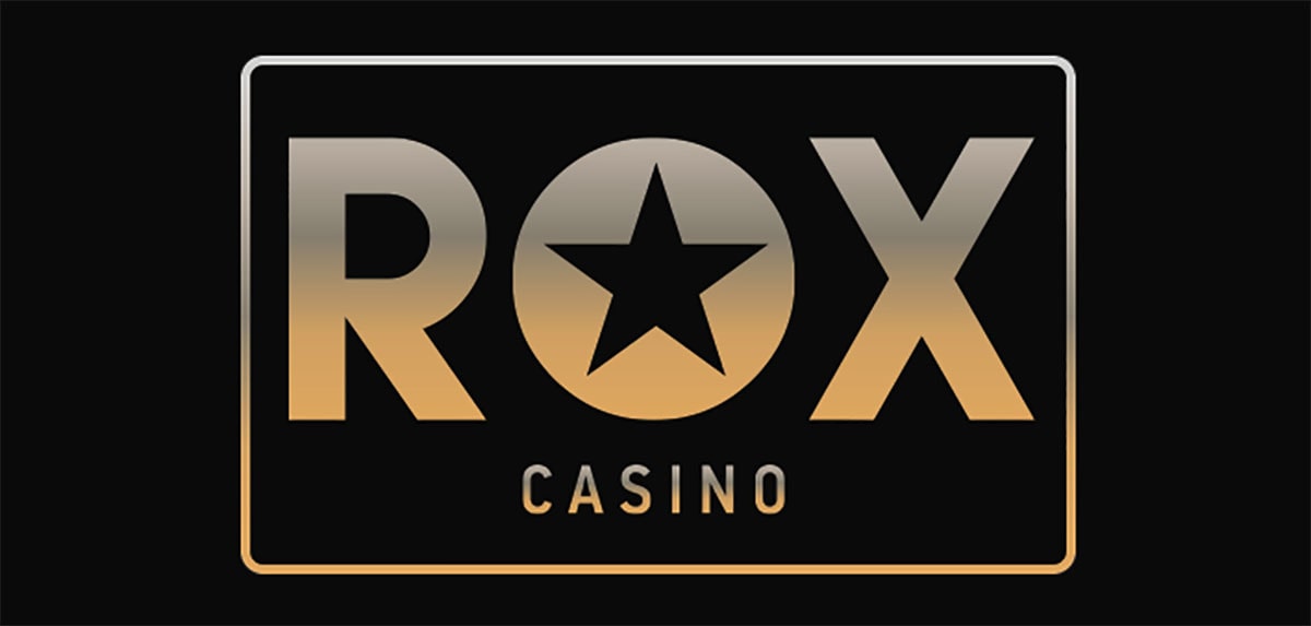 Онлайн казино Rox Casino (Рокс Казино): обзор официального сайта, бонусов и отзывы — Goxbet
