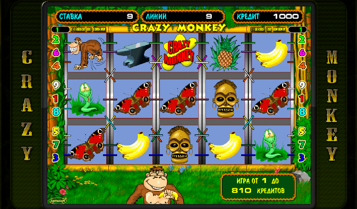 Онлайн казино Фаворит: добро пожаловать в топ-клуб Украины Онлайн казино Фаворит: добро пожаловать в топ-клуб Украины